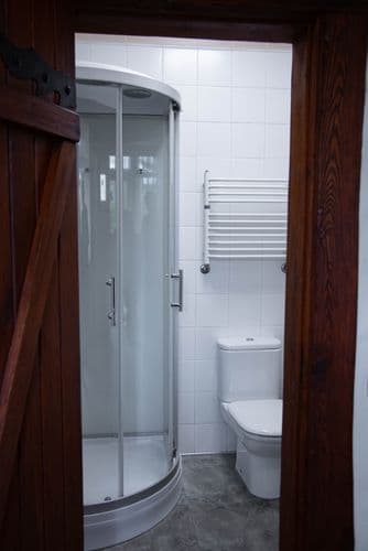 DSC_0693.jpg | Аренда загородной недвижимости GVillage | Аренда загородной недвижимости GVillage