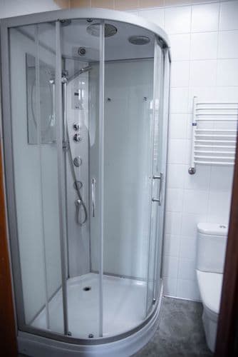 DSC_0695.jpg | Аренда загородной недвижимости GVillage | Аренда загородной недвижимости GVillage