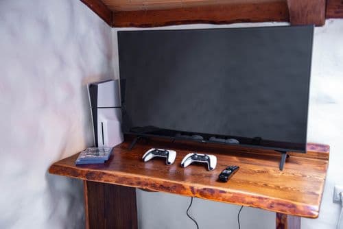 DSC_0706.jpg | Аренда загородной недвижимости GVillage | Аренда загородной недвижимости GVillage