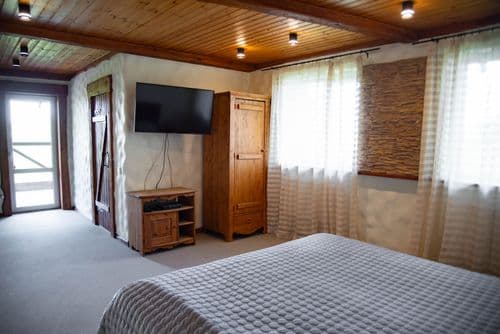 DSC_0713.jpg | Аренда загородной недвижимости GVillage | Аренда загородной недвижимости GVillage