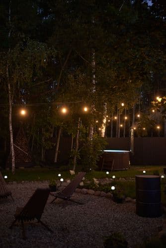 DSC_1876.jpg | Аренда загородной недвижимости GVillage | Аренда загородной недвижимости GVillage