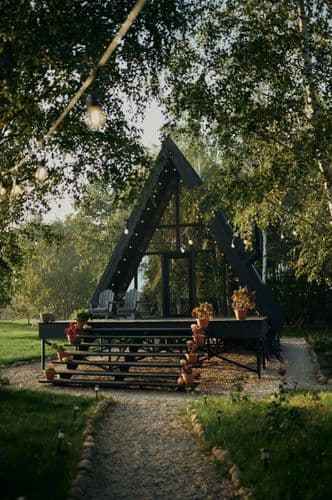 DSC_2625.jpeg | Аренда загородной недвижимости GVillage | Аренда загородной недвижимости GVillage