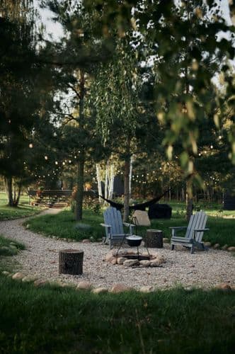 DSC_2654.jpeg | Аренда загородной недвижимости GVillage | Аренда загородной недвижимости GVillage