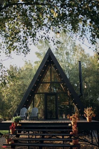 DSC_2665.jpeg | Аренда загородной недвижимости GVillage | Аренда загородной недвижимости GVillage