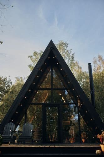 DSC_2668.jpeg | Аренда загородной недвижимости GVillage | Аренда загородной недвижимости GVillage