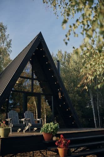 DSC_2675.jpeg | Аренда загородной недвижимости GVillage | Аренда загородной недвижимости GVillage