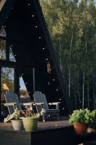 DSC_2681.jpeg | Аренда загородной недвижимости GVillage | Аренда загородной недвижимости GVillage