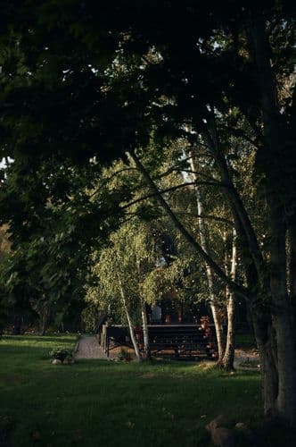 DSC_2693.jpeg | Аренда загородной недвижимости GVillage | Аренда загородной недвижимости GVillage