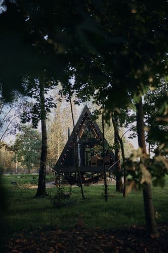 DSC_2709.jpeg | Аренда загородной недвижимости GVillage | Аренда загородной недвижимости GVillage