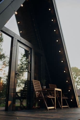 DSC_2729.jpeg | Аренда загородной недвижимости GVillage | Аренда загородной недвижимости GVillage