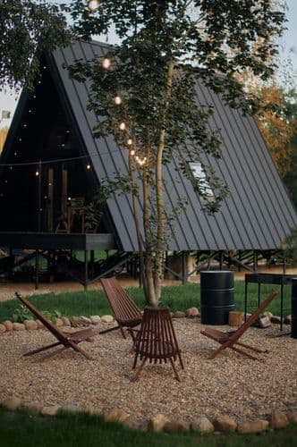 DSC_2751.jpeg | Аренда загородной недвижимости GVillage | Аренда загородной недвижимости GVillage