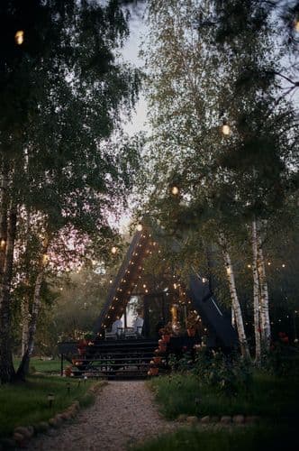 DSC_2793.jpeg | Аренда загородной недвижимости GVillage | Аренда загородной недвижимости GVillage