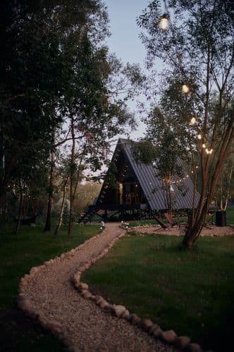 DSC_2799.jpeg | Аренда загородной недвижимости GVillage | Аренда загородной недвижимости GVillage