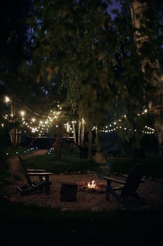 DSC_2830.jpeg | Аренда загородной недвижимости GVillage | Аренда загородной недвижимости GVillage