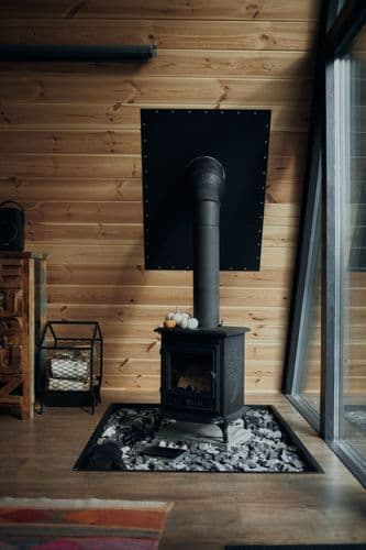 DSC_4208.jpeg | Аренда загородной недвижимости GVillage | Аренда загородной недвижимости GVillage