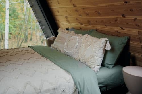 DSC_4254.jpeg | Аренда загородной недвижимости GVillage | Аренда загородной недвижимости GVillage