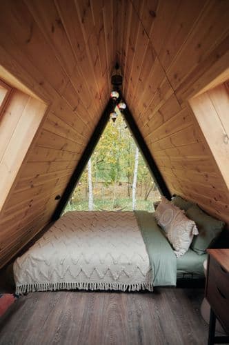 DSC_4259.jpeg | Аренда загородной недвижимости GVillage | Аренда загородной недвижимости GVillage