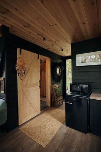 DSC_4277.jpeg | Аренда загородной недвижимости GVillage | Аренда загородной недвижимости GVillage