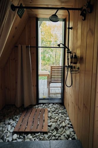 DSC_4299.jpeg | Аренда загородной недвижимости GVillage | Аренда загородной недвижимости GVillage