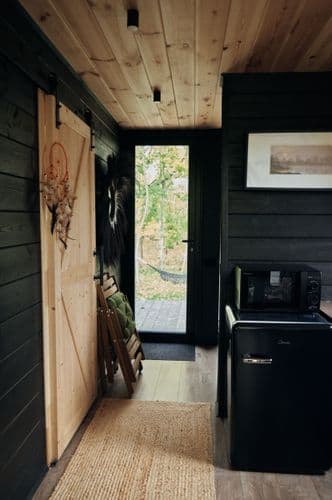 DSC_4312.jpeg | Аренда загородной недвижимости GVillage | Аренда загородной недвижимости GVillage