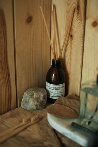 DSC_4318.jpeg | Аренда загородной недвижимости GVillage | Аренда загородной недвижимости GVillage