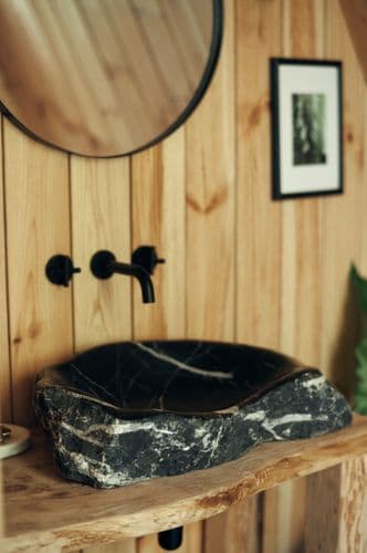 DSC_4325.jpeg | Аренда загородной недвижимости GVillage | Аренда загородной недвижимости GVillage