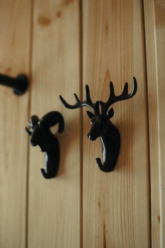 DSC_4328.jpeg | Аренда загородной недвижимости GVillage | Аренда загородной недвижимости GVillage