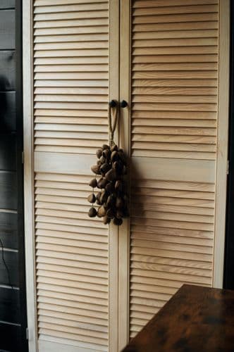 DSC_4329.jpeg | Аренда загородной недвижимости GVillage | Аренда загородной недвижимости GVillage