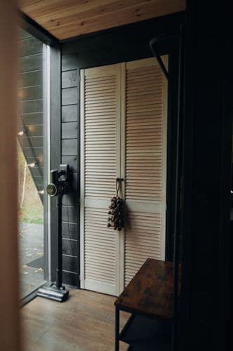 DSC_4338.jpeg | Аренда загородной недвижимости GVillage | Аренда загородной недвижимости GVillage