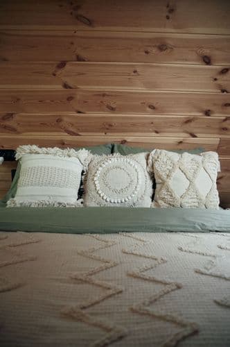 DSC_4358.jpeg | Аренда загородной недвижимости GVillage | Аренда загородной недвижимости GVillage