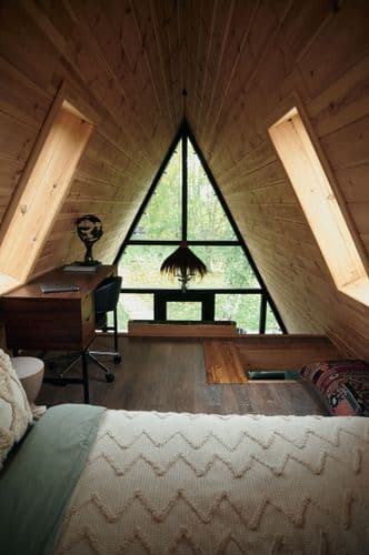 DSC_4365.jpeg | Аренда загородной недвижимости GVillage | Аренда загородной недвижимости GVillage