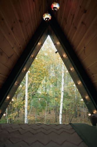 DSC_4375.jpeg | Аренда загородной недвижимости GVillage | Аренда загородной недвижимости GVillage