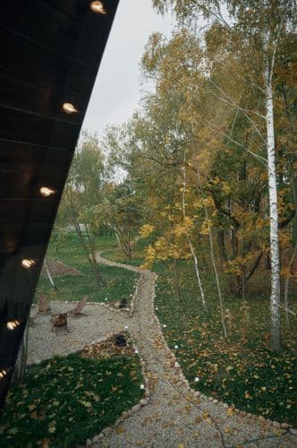 DSC_4379.jpeg | Аренда загородной недвижимости GVillage | Аренда загородной недвижимости GVillage