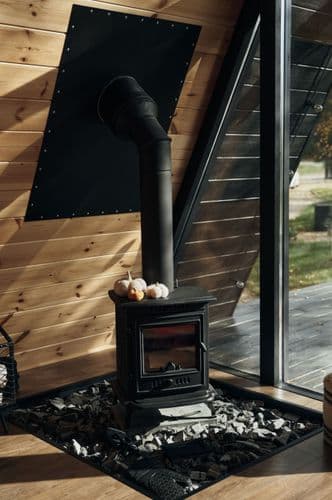 DSC_4392.jpeg | Аренда загородной недвижимости GVillage | Аренда загородной недвижимости GVillage