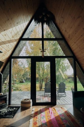 DSC_4403.jpeg | Аренда загородной недвижимости GVillage | Аренда загородной недвижимости GVillage