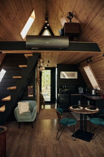 DSC_4449.jpeg | Аренда загородной недвижимости GVillage | Аренда загородной недвижимости GVillage