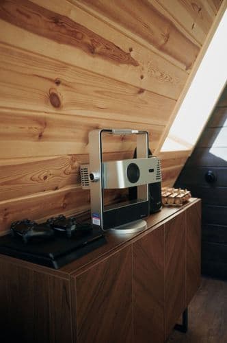 DSC_4499.jpeg | Аренда загородной недвижимости GVillage | Аренда загородной недвижимости GVillage