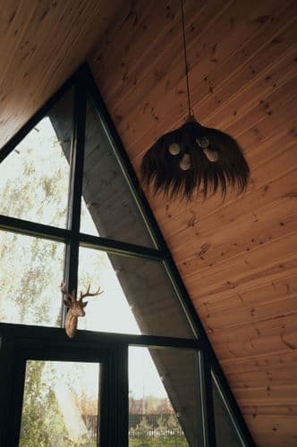 DSC_4505.jpeg | Аренда загородной недвижимости GVillage | Аренда загородной недвижимости GVillage