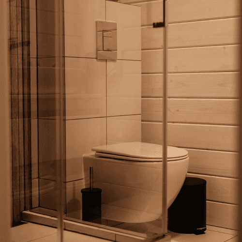 Дизайн без названия - 11.png | Аренда загородной недвижимости GVillage | Аренда загородной недвижимости GVillage