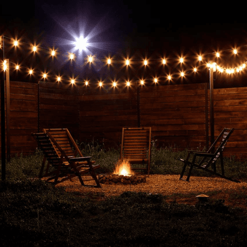 Дизайн без названия - 7.png | Аренда загородной недвижимости GVillage | Аренда загородной недвижимости GVillage