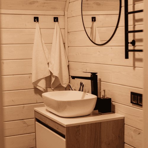 Дизайн без названия - 9.png | Аренда загородной недвижимости GVillage | Аренда загородной недвижимости GVillage