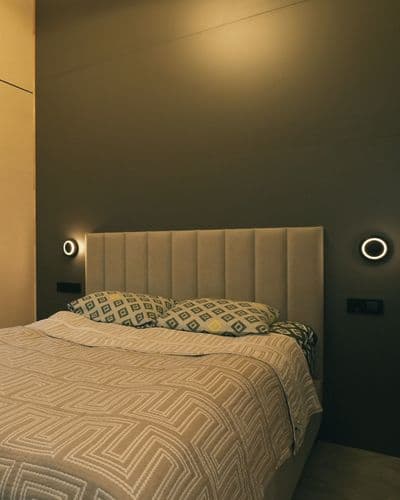 Дом с террасой (2) Малая Ольса 3-min.jpg | Аренда загородной недвижимости GVillage | Аренда загородной недвижимости GVillage