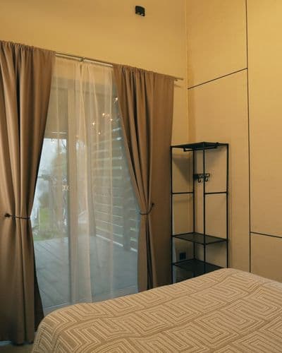 Дом с террасой (2) Малая Ольса 4-min.jpg | Аренда загородной недвижимости GVillage | Аренда загородной недвижимости GVillage