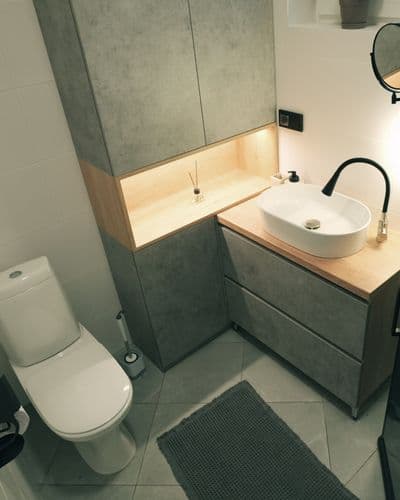 Дом с террасой (2) Малая Ольса 8-min.jpg | Аренда загородной недвижимости GVillage | Аренда загородной недвижимости GVillage