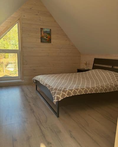 E473E3AC-81D1-4513-9C70-55A461F3659C.jpeg | Аренда загородной недвижимости GVillage | Аренда загородной недвижимости GVillage