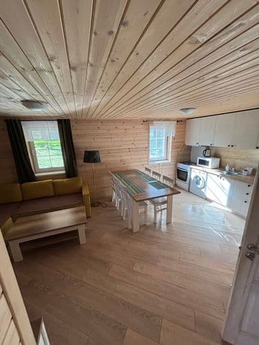 IMG_0068.jpeg | Аренда загородной недвижимости GVillage | Аренда загородной недвижимости GVillage