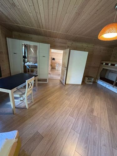 IMG_0075.jpeg | Аренда загородной недвижимости GVillage | Аренда загородной недвижимости GVillage