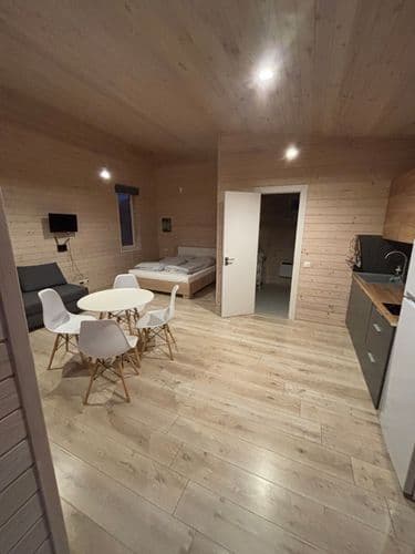 IMG_0179.jpeg | Аренда загородной недвижимости GVillage | Аренда загородной недвижимости GVillage