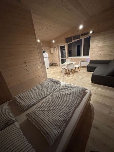 IMG_0181.jpeg | Аренда загородной недвижимости GVillage | Аренда загородной недвижимости GVillage