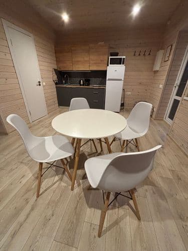 IMG_0183.jpeg | Аренда загородной недвижимости GVillage | Аренда загородной недвижимости GVillage